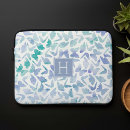 Pesquisar por borboleta laptop sleeves Aquarela