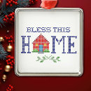 Pesquisar por religioso ornamentos Guardião