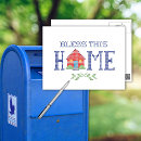 Pesquisar por transversal cartoes postais Religioso