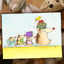 Pesquisar por desenhos cartoes postais Para crianças