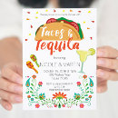 Pesquisar por festa mexicana casamento convites Para ela