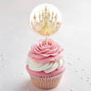 Pesquisar por da tiara da princesa adesivos Conto