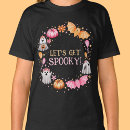 Pesquisar por confetes camisetas Menina
