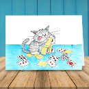 Pesquisar por desenho do castelo cartoes Engraçado