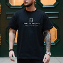 Pesquisar por lava roupas Limpeza comercial residencial