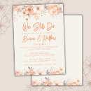 Pesquisar por vow renewal convites Verde