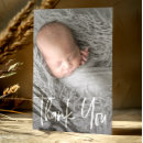 Pesquisar por letreiro cartoes Para todos