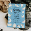 Pesquisar por birthday halloween convites Assustador