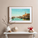 Pesquisar por o doge artes pósteres Palácio de doge