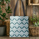 Pesquisar por casas bonitas bolsas tote Fofofo