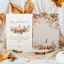 Pesquisar por coração floral convites Outono