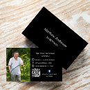 Pesquisar por reparos home cartao de visita Qualquer pessoa