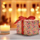 Pesquisar por outono papel de papel de presente Qualquer pessoa