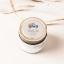 Pesquisar por caminhão azul adesivos Obrigado