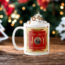 Pesquisar por love canecas Para eles