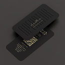 Pesquisar por empilhadeira cartao de visita Operador