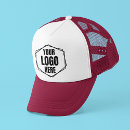 Pesquisar por promoções bones Logotipo comercial