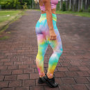 Pesquisar por pattern roupas Para ela