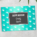 Pesquisar por bagpipes cartao de visita Executor