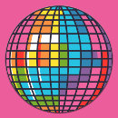 Pesquisar por dance party adesivos Para crianças