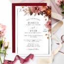 Pesquisar por burros convites Convidados