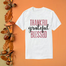 Pesquisar por família abençoada camisetas Para ele