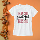 Pesquisar por concentração camisetas Para ela