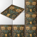 Pesquisar por floral antigo azulejos Para todos