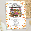 Pesquisar por mercado convites Qualquer pessoa