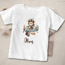 Pesquisar por fundo claro camisetas Para crianças