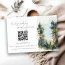Pesquisar por woodland wedding convites Botânico