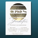 Pesquisar por phd cartoes postais Graduação