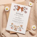 Pesquisar por blossoms convites Elegante