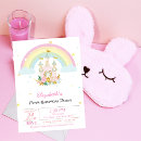 Pesquisar por magical convites Conto de fadas