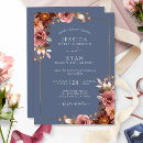 Pesquisar por rose wedding convites Convidados