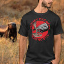 Pesquisar por texugos camisetas Para todos