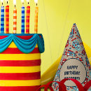 Pesquisar por de aniversário do robô festa presentes Menino