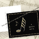 Pesquisar por nota musical cartoes postais Ouro