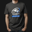 Pesquisar por lavagem camisetas Limpeza de garagem