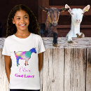 Pesquisar por arte colorida camisetas Fofofo