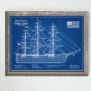 Pesquisar por clipper pósteres Recorte