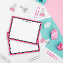 Pesquisar por border cartoes postais Para ela