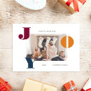 Pesquisar por letras coloridas cartoes Qualquer pessoa