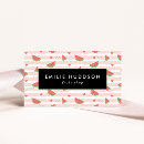 Pesquisar por mercado fruta cartao de visita Mercado dos agricultores