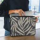 Pesquisar por grunge laptop sleeves Qualquer pessoa