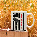 Pesquisar por parapente canecas Paraquedismo