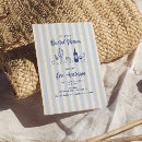 Pesquisar por comidas convites Para ela