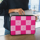 Pesquisar por sorriso laptop sleeves Qualquer pessoa