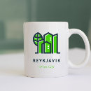 Pesquisar por islandia canecas Reiquiavique