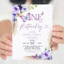 Pesquisar por borboleta aniversário convites Para o da borboleta